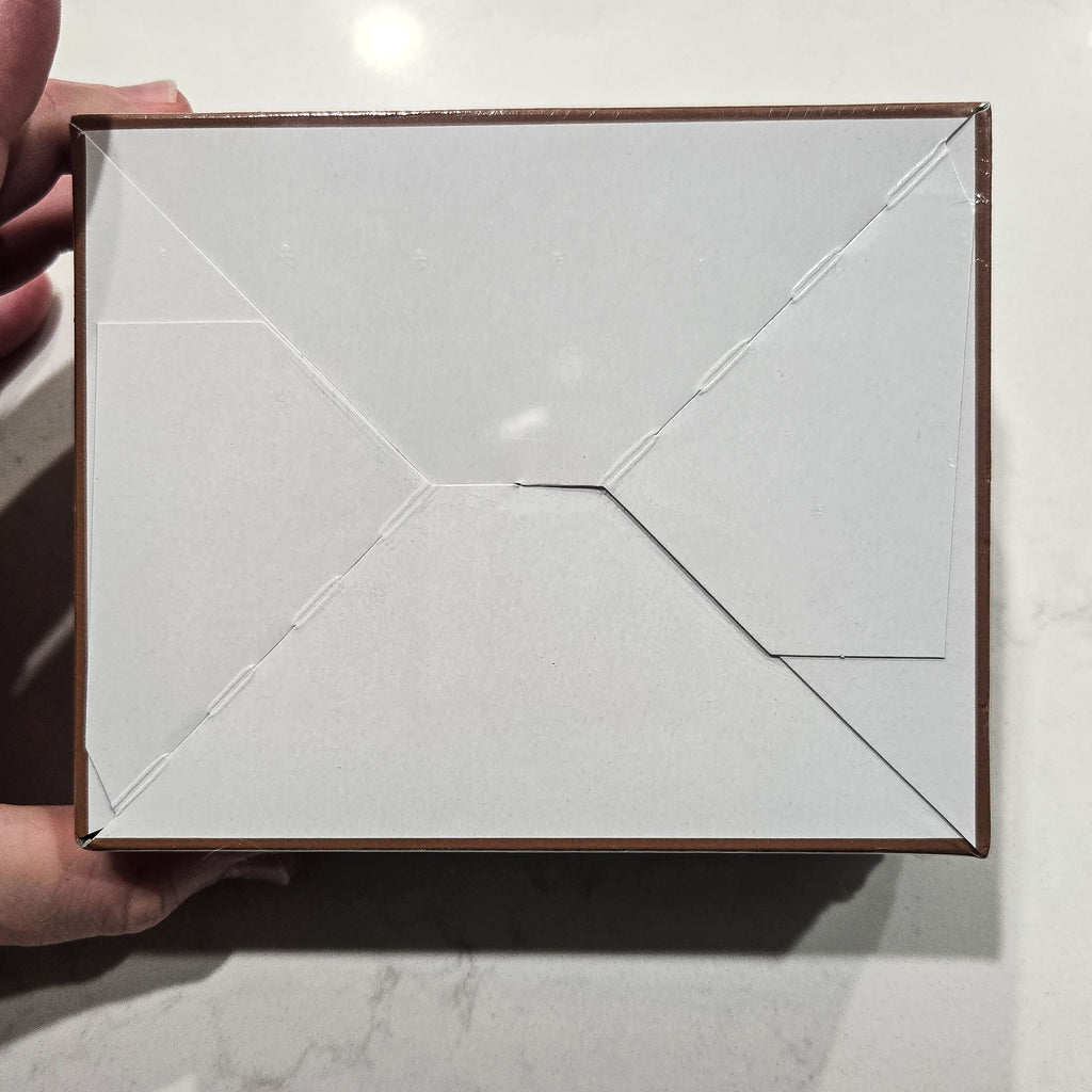 One Piece Card Game PRB-01 The Best Premium Booster Box – English – Factory Sealed