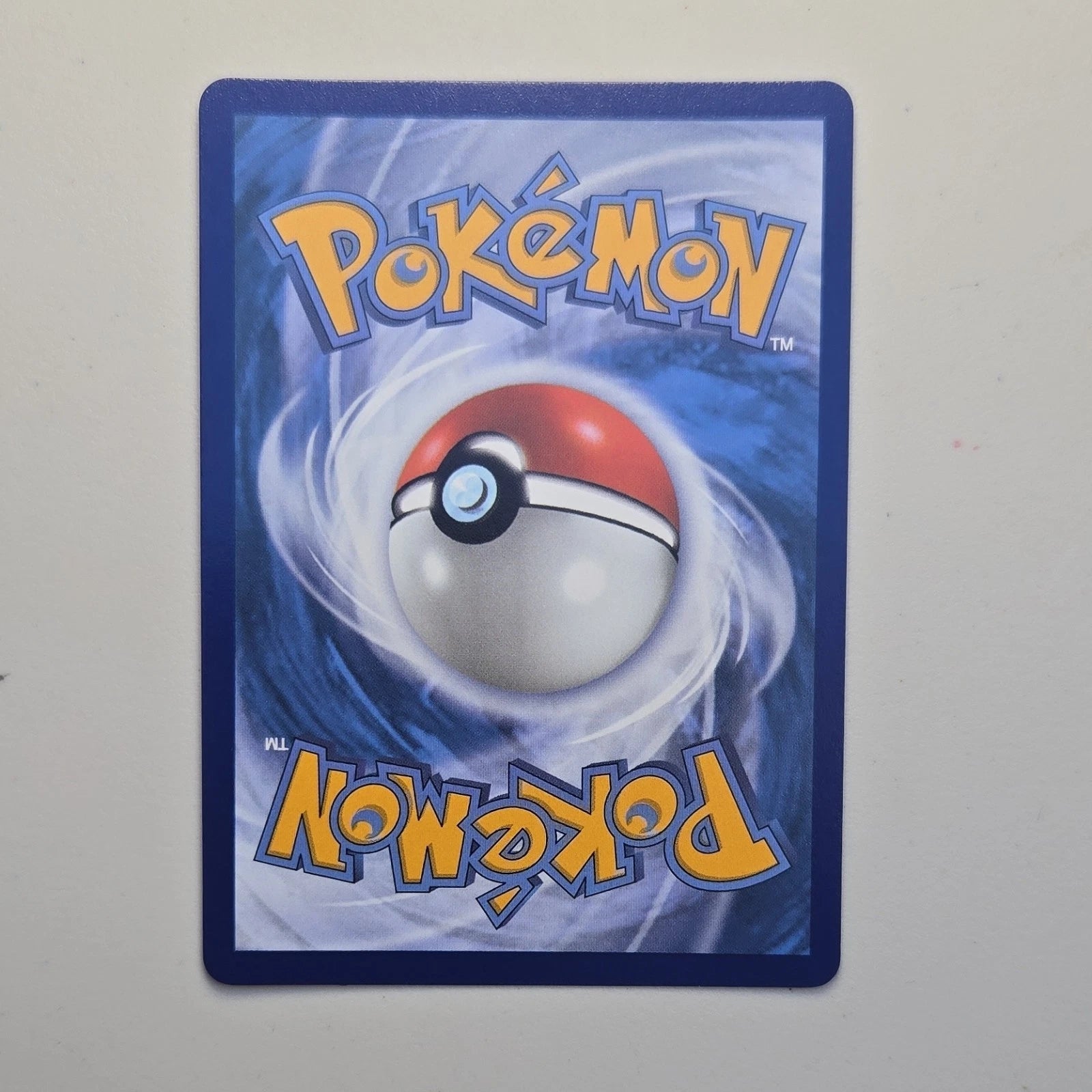 Pokémon TCG – Jacinthe (Full Art, Holo) | 110/088 - Perfect Order