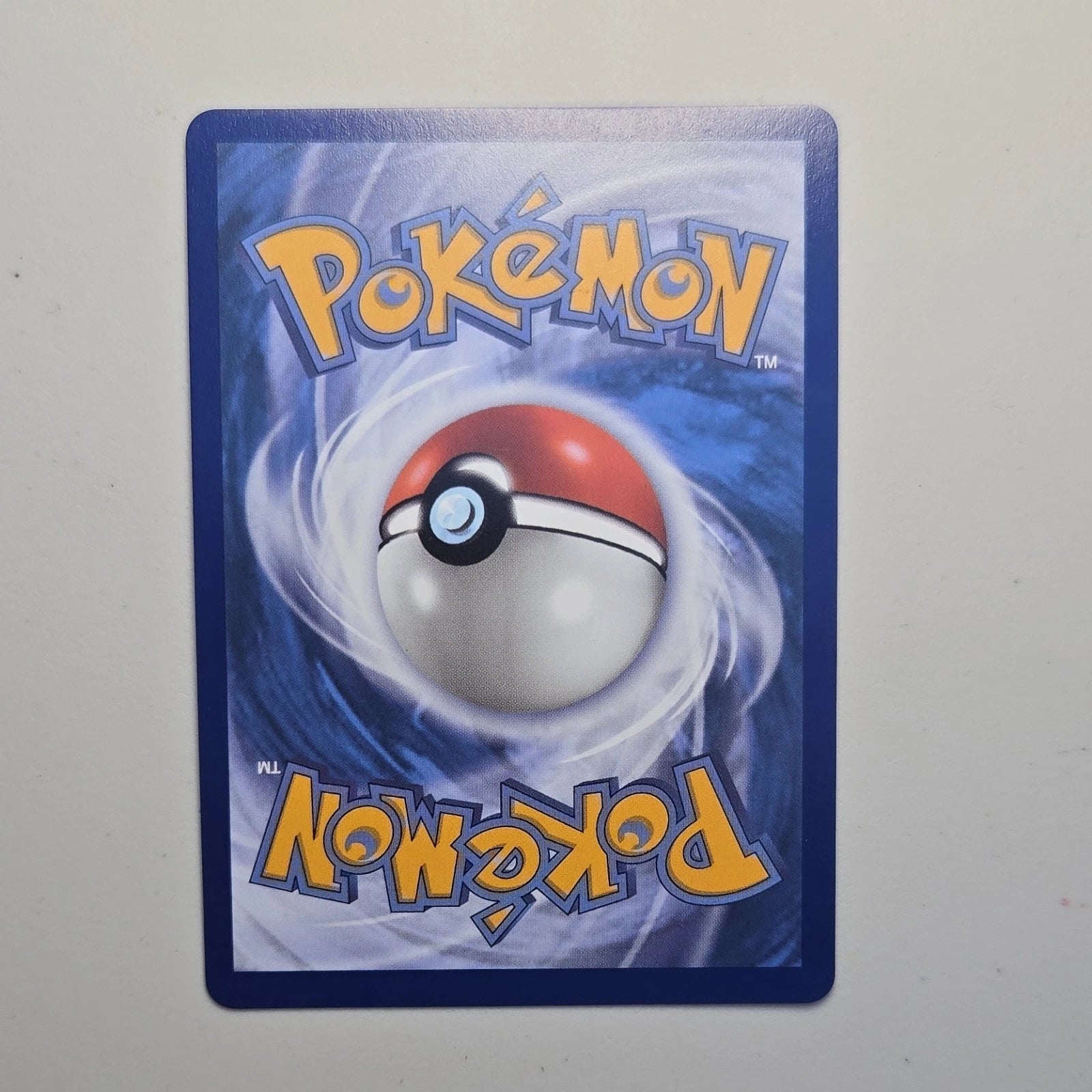 Pokémon TCG – Talonflame (Holo) | Perfect Order 091/088