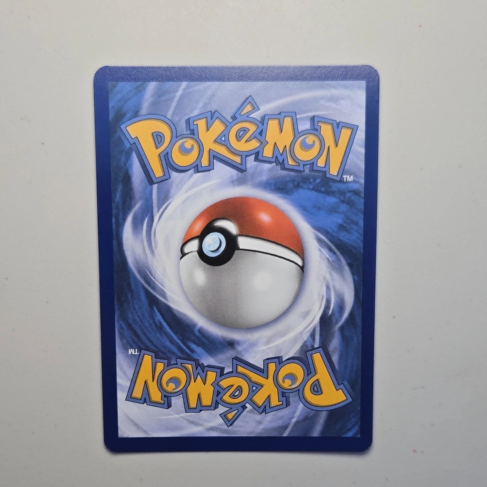 Pokémon TCG – Telepathic Energy (Holo) | Perfect Order 088/088