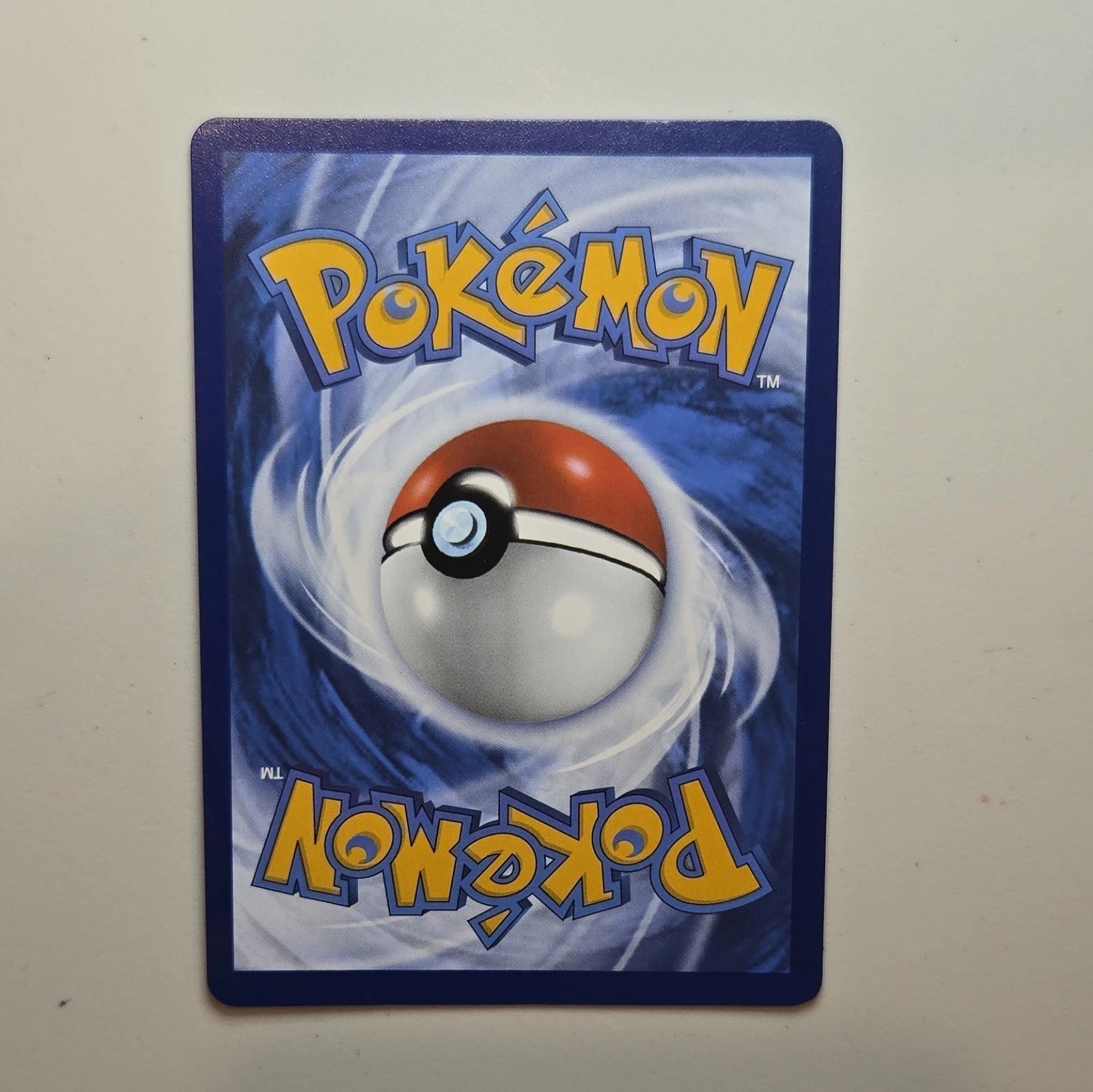 Pokémon TCG – Mega Lopunny EX (Holo) | Phantasmal Flames 084/094
