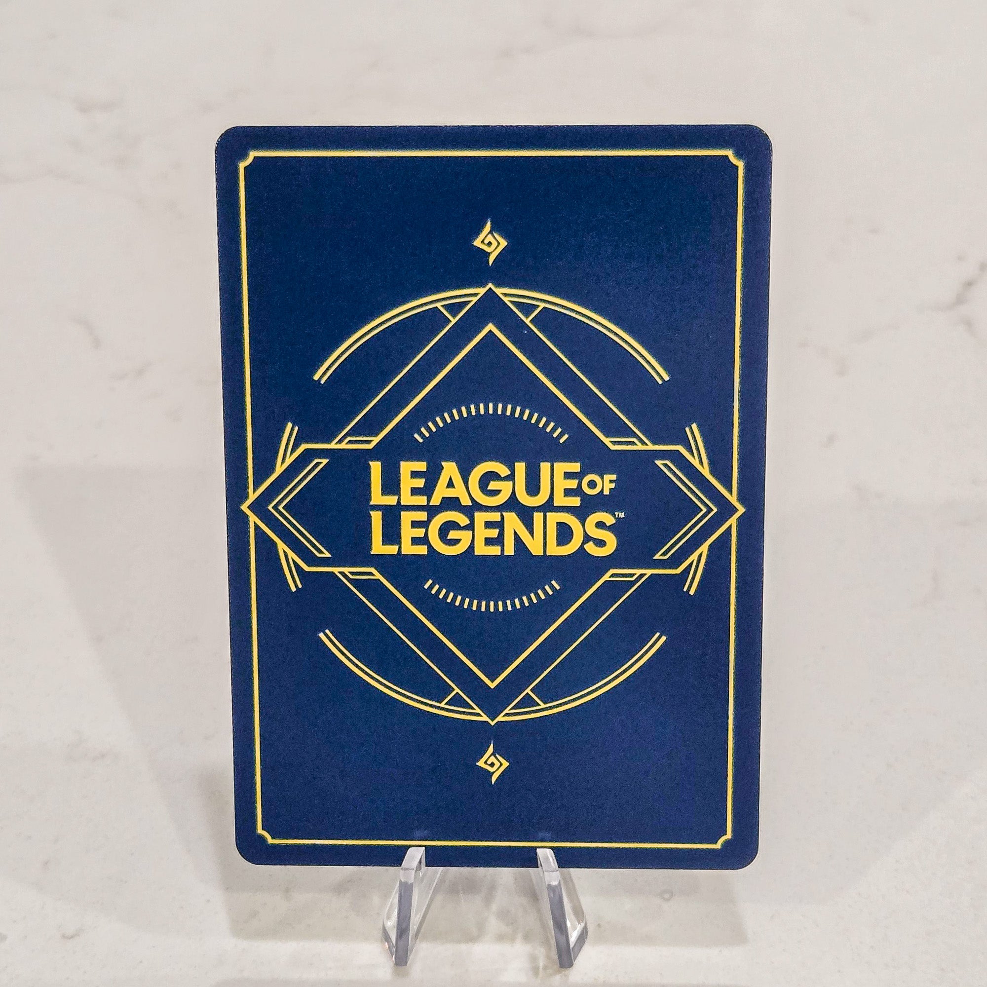 Riftbound TCG - Ahri - Alluring (Foil, Rare) | Origins 066/298