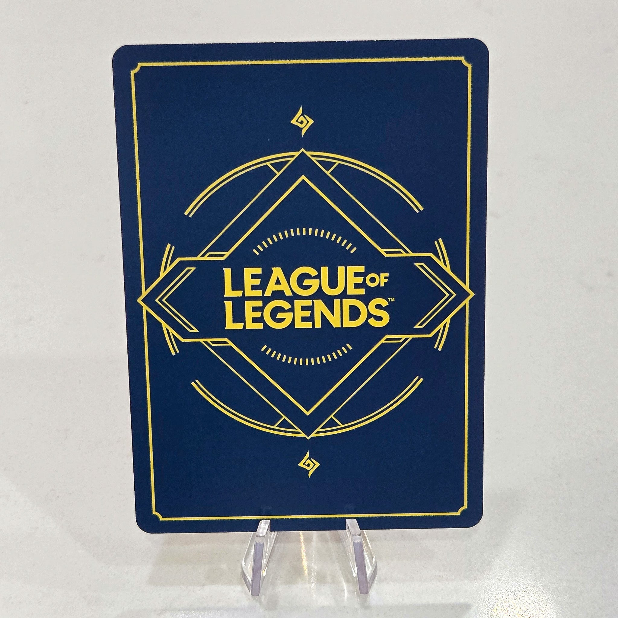 Riftbound TCG - Bullet Time (Foil, Epic) | Origins 268/298