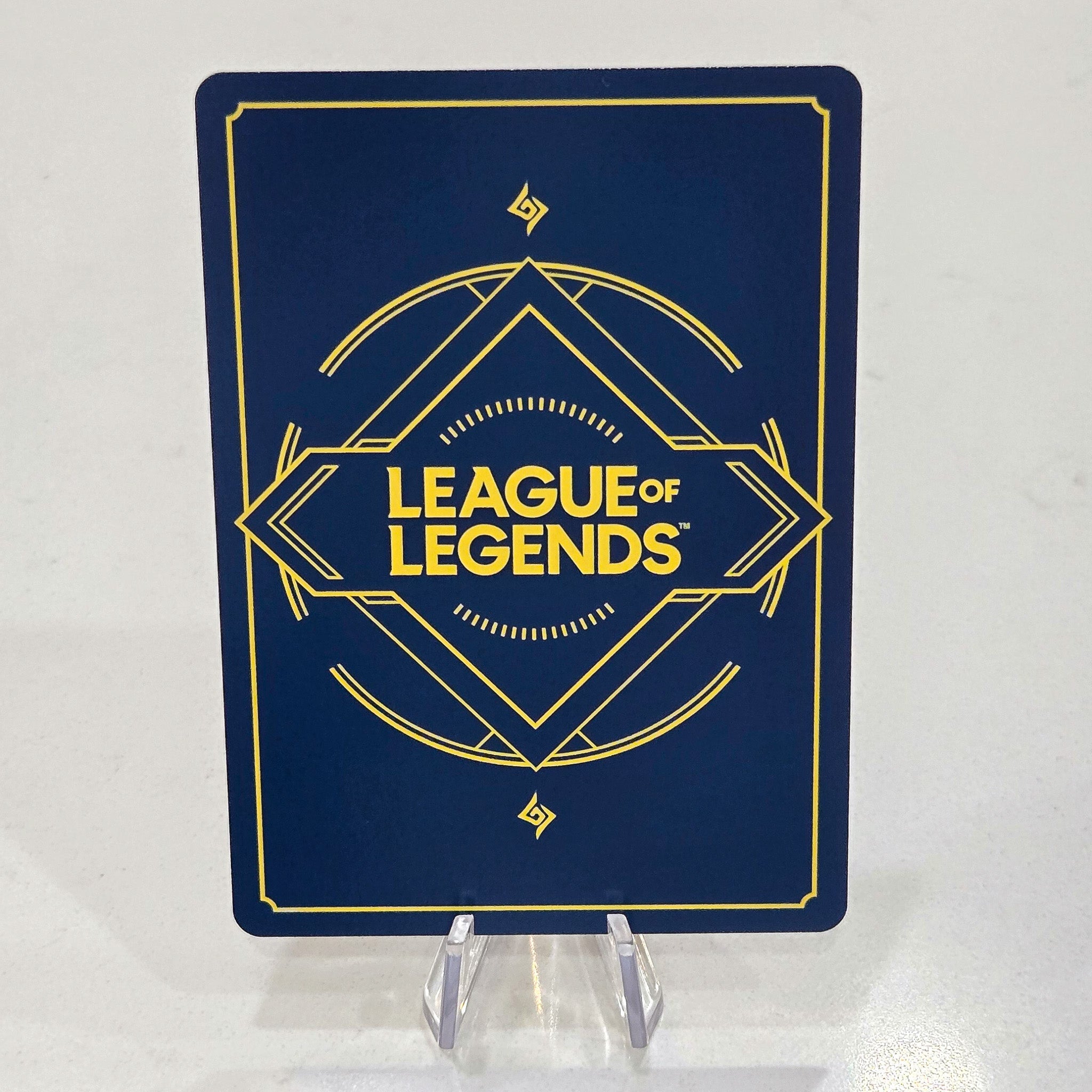 Riftbound TCG - Caitlyn: Patrolling (Foil, Rare) | Origins 068/298