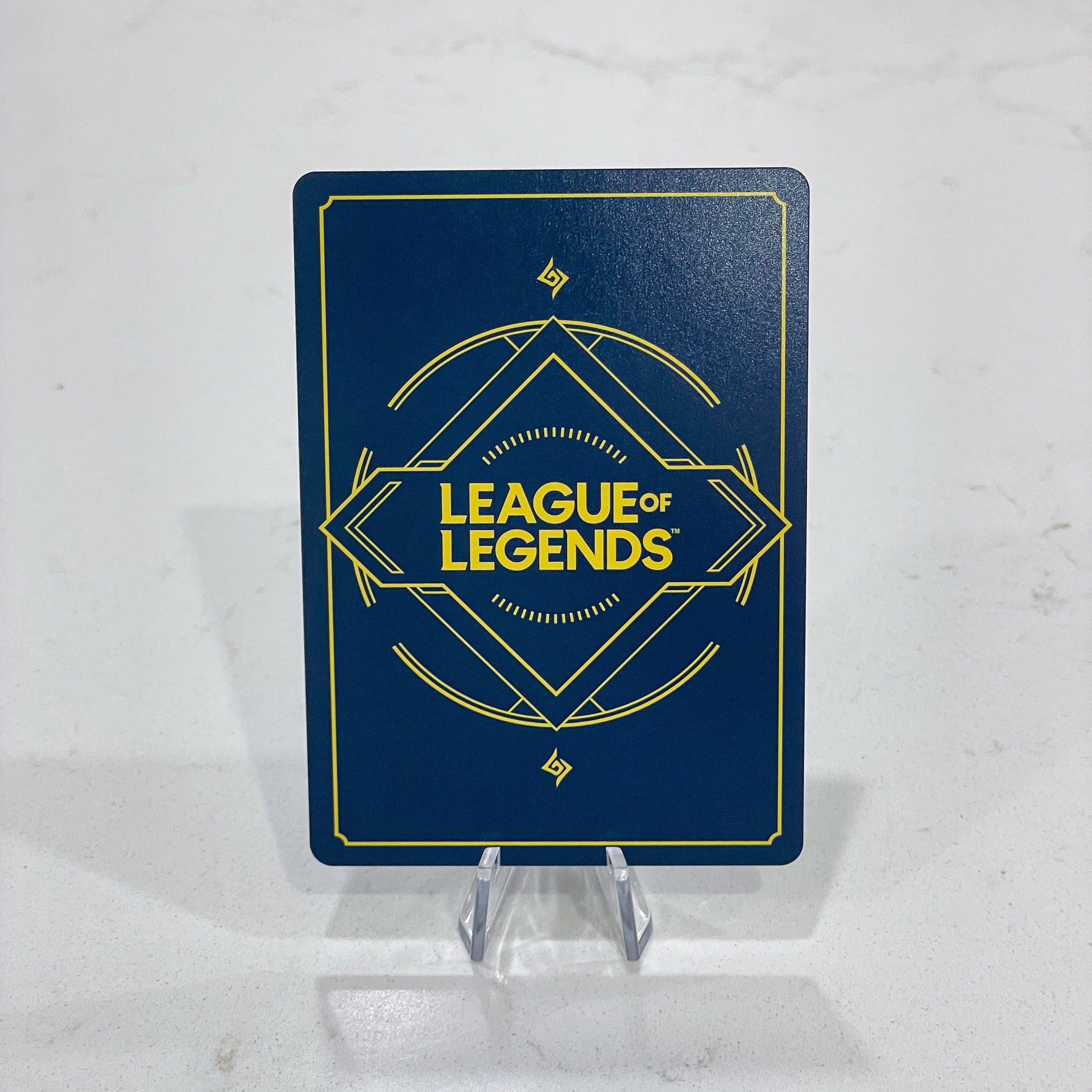 Riftbound TCG - Carnivorous Snapvine (Foil, Rare) | Origins 149/298