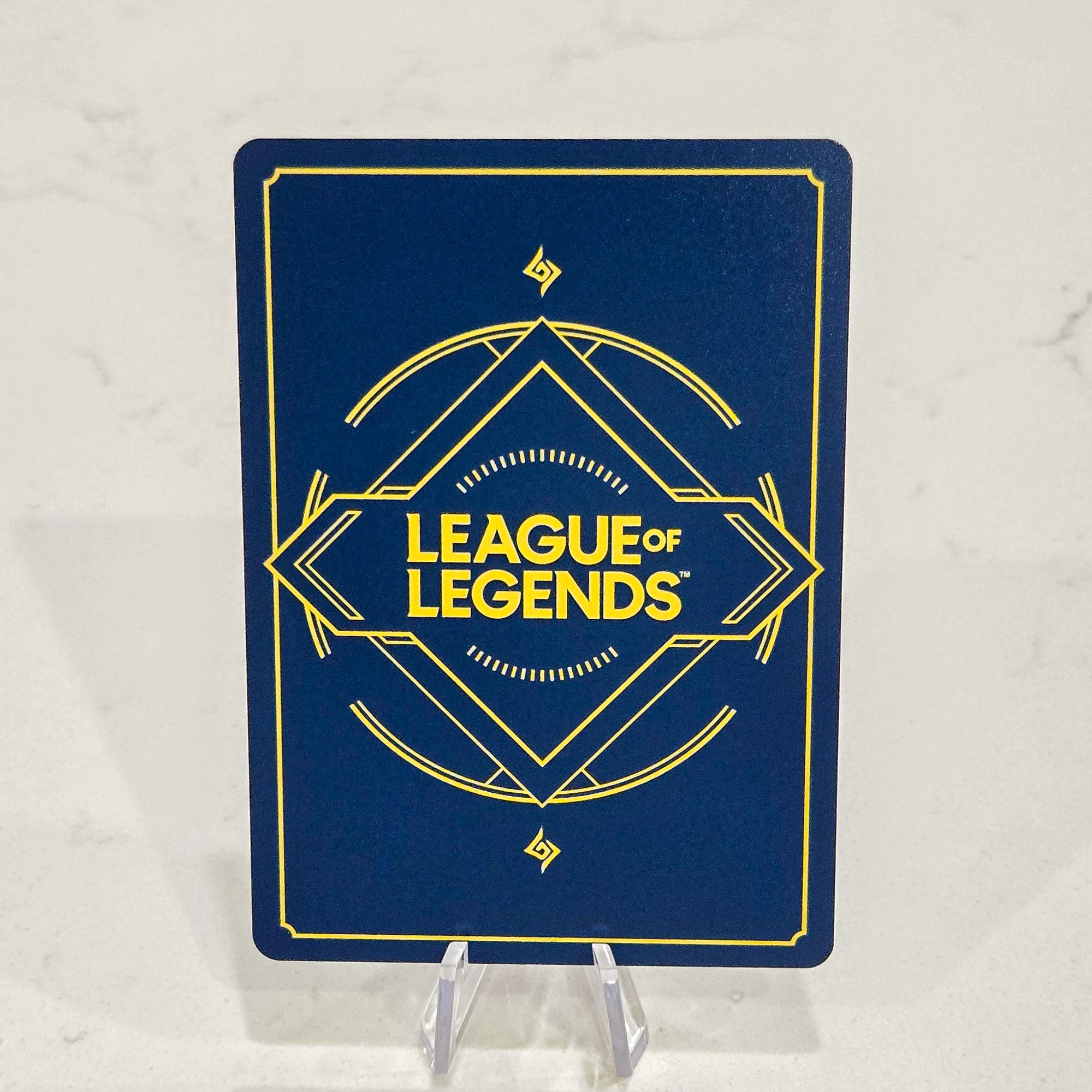 Riftbound TCG - Cull the Weak (Foil, Common) | Origins 209/298