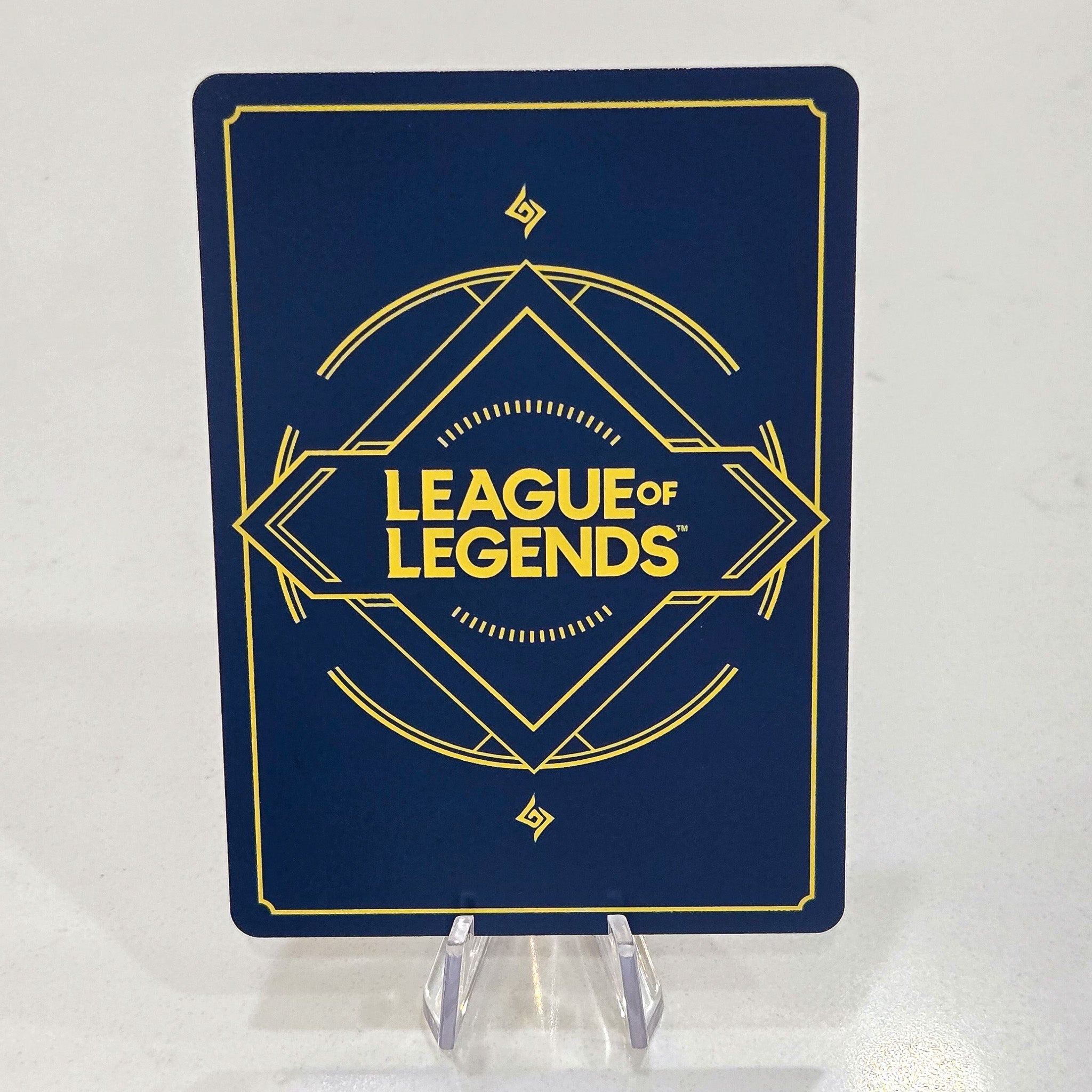 Riftbound TCG - Dazzling Aurora (Foil, Epic) | Origins 160/298