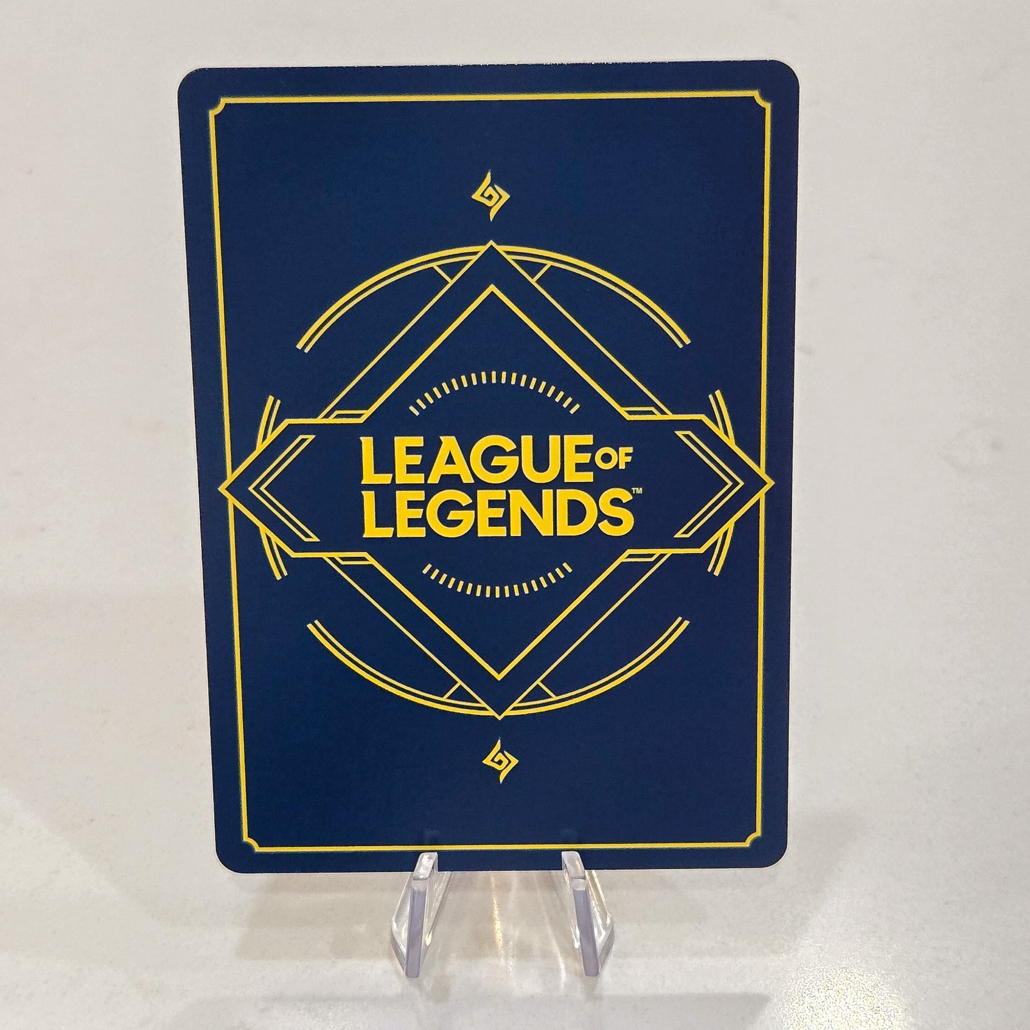 Riftbound TCG - Fiora: Victorious (Foil, Rare) | Origins 232/298