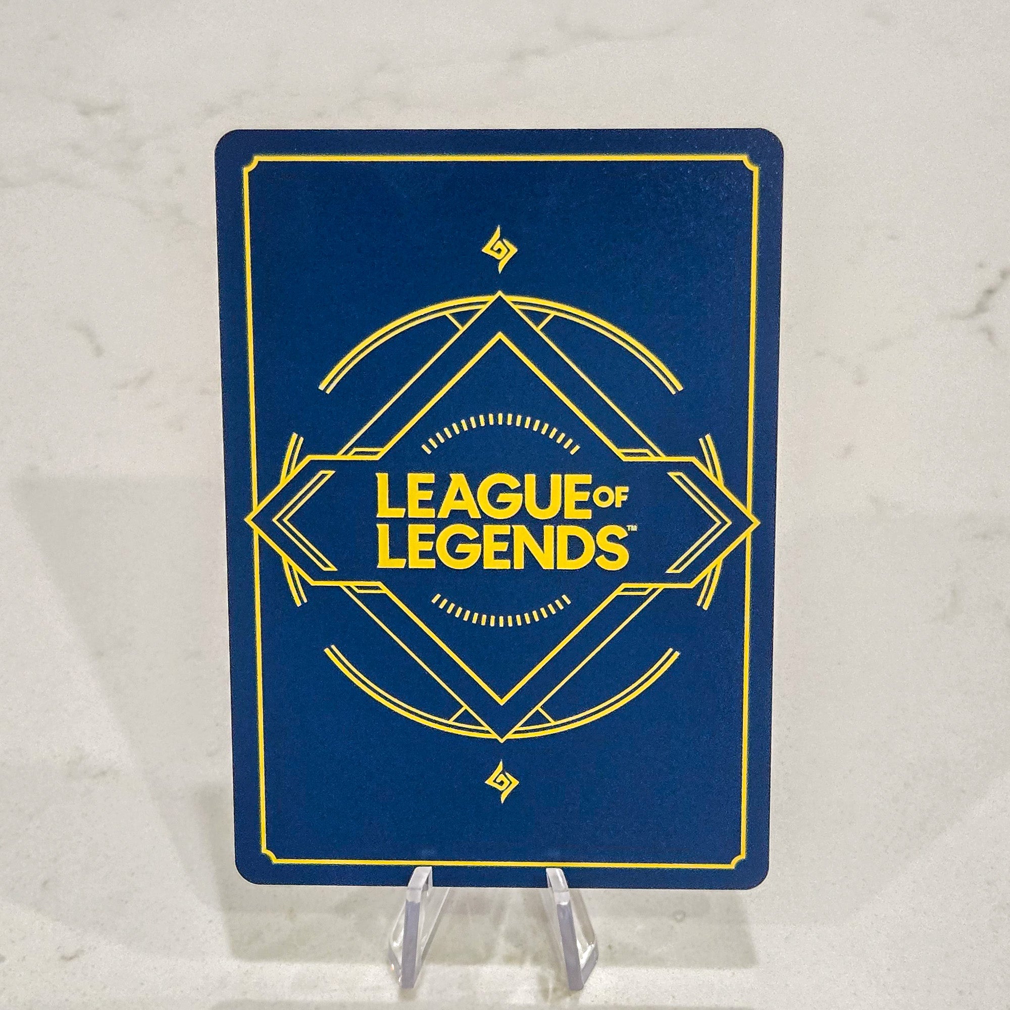 Riftbound TCG - First Mate (Foil, Common) | Origins 132/298