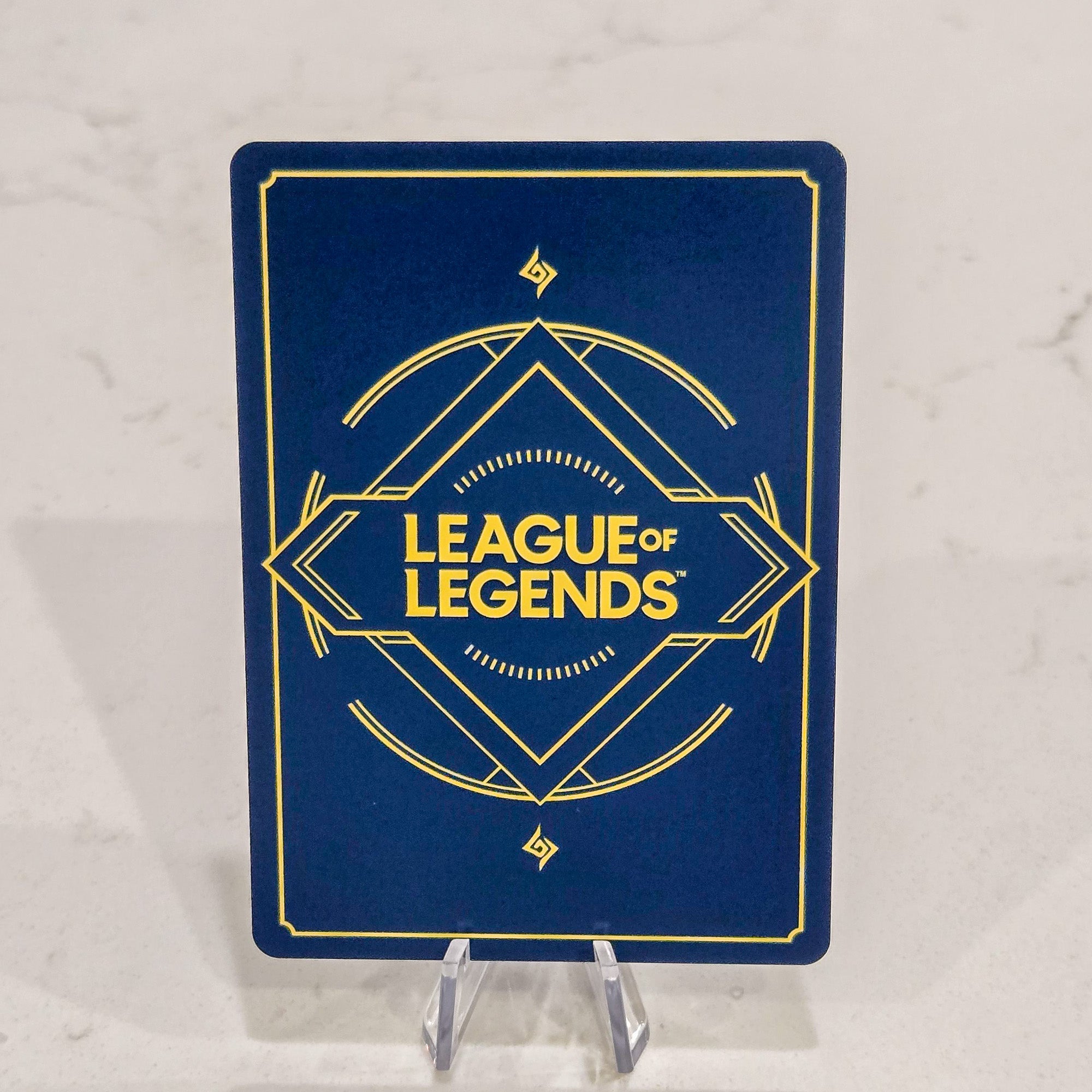 Riftbound TCG - Harnessed Dragon (Foil, Rare) | Origins 234/298