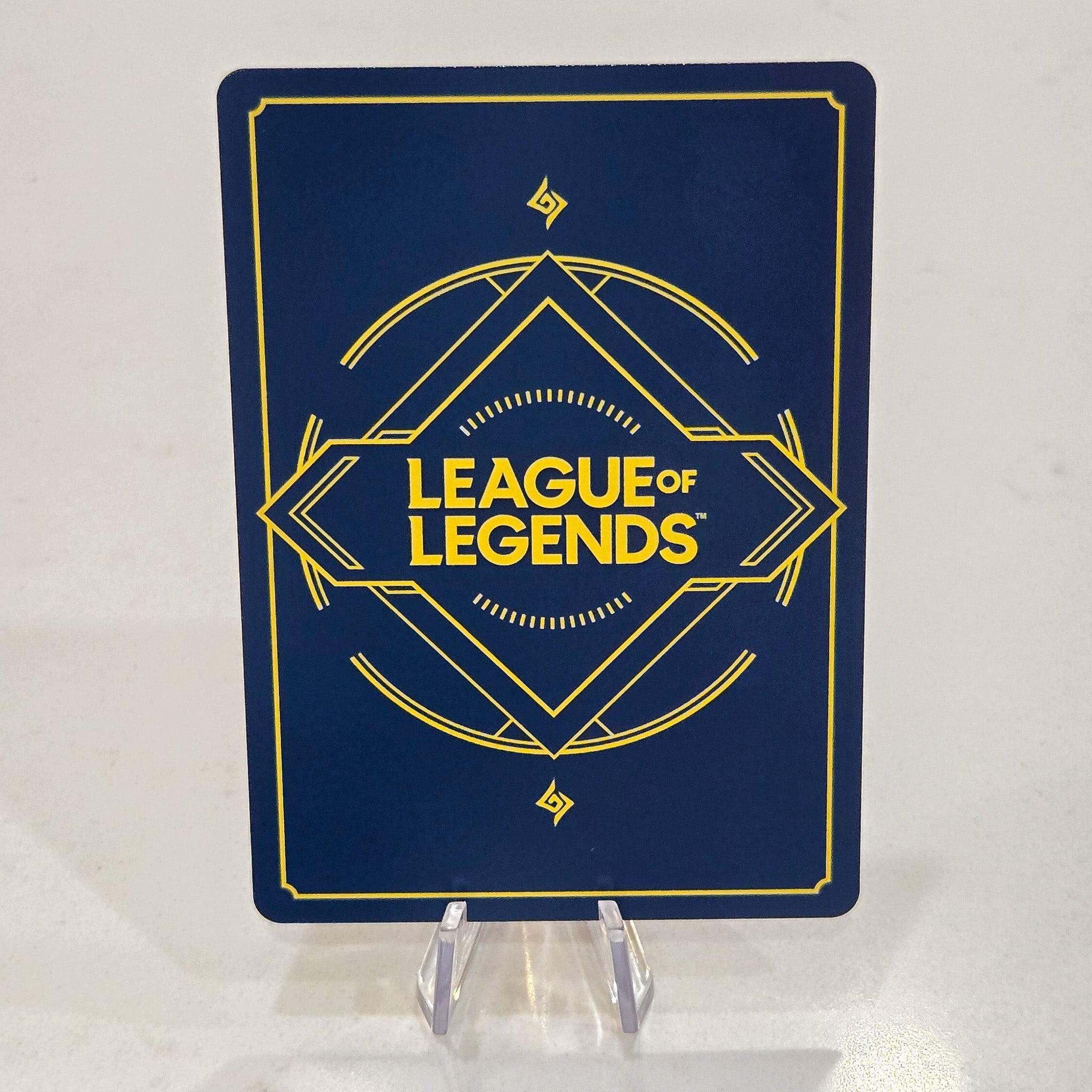 Riftbound TCG - Malzahar: Fanatic (Foil, Rare) | Origins 113/298