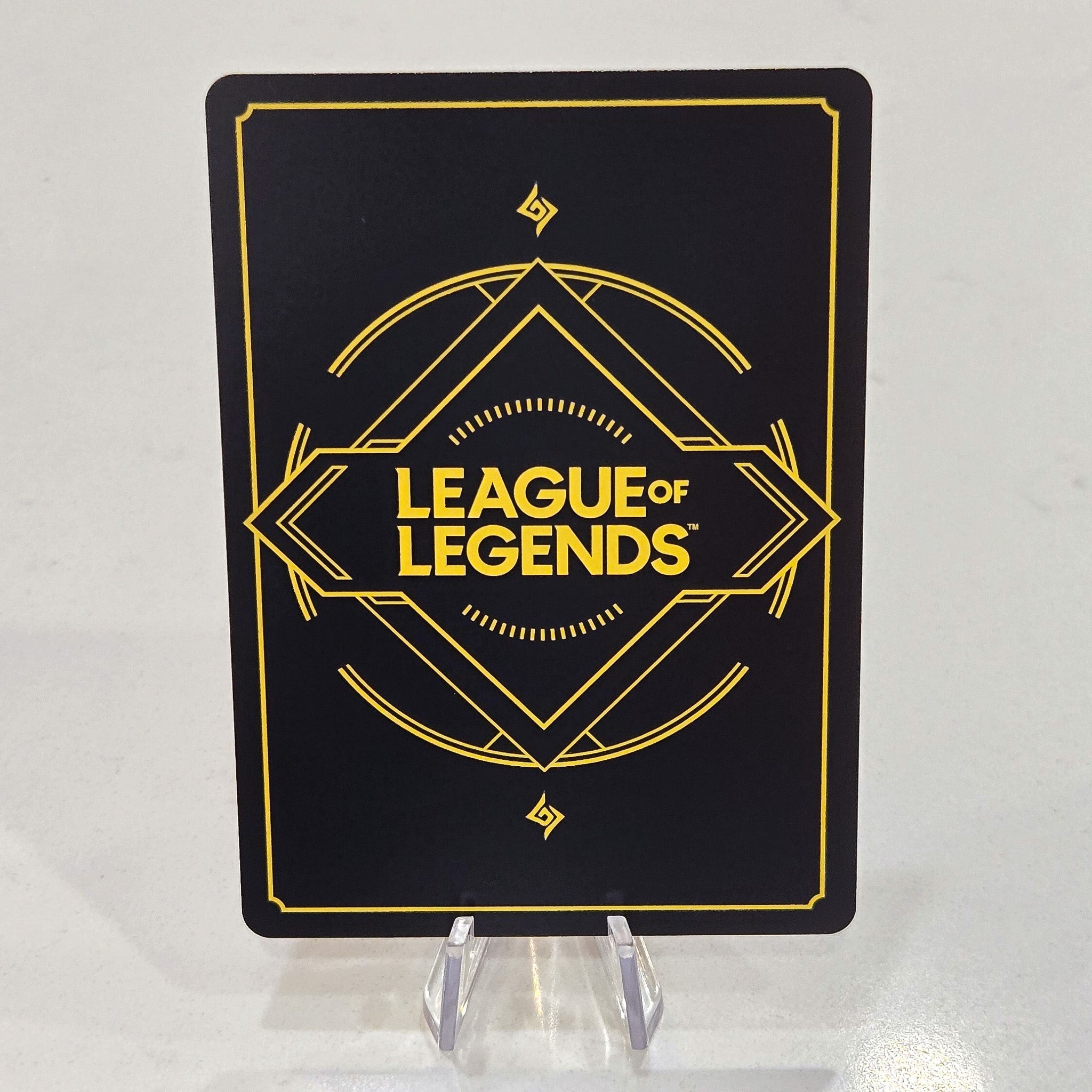 Riftbound TCG - Miss Fortune: Bounty Hunter (Foil, Rare) | Origins 267/298