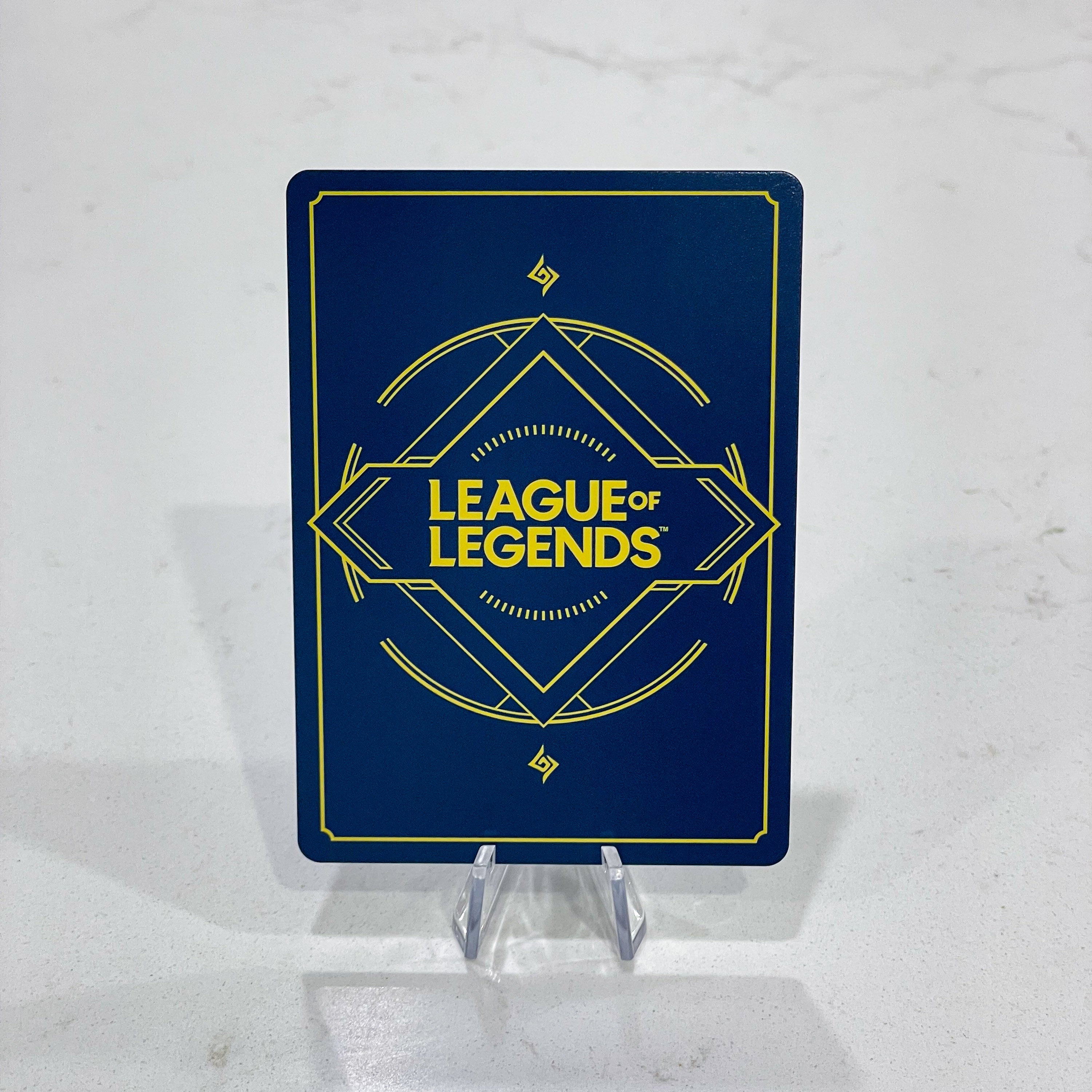 Riftbound TCG - Miss Fortune - Captain (Alternate Art) (Foil, Showcase) | Origins 162a/298