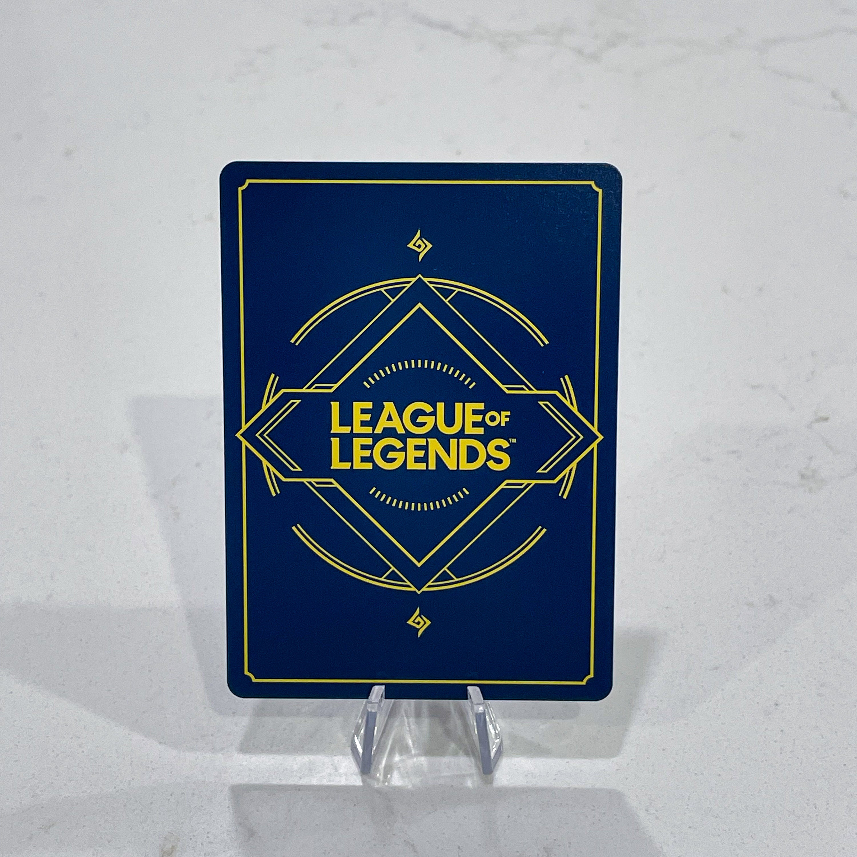 Riftbound TCG - Pirate's Haven (Foil, Uncommon) | Origins 143/298