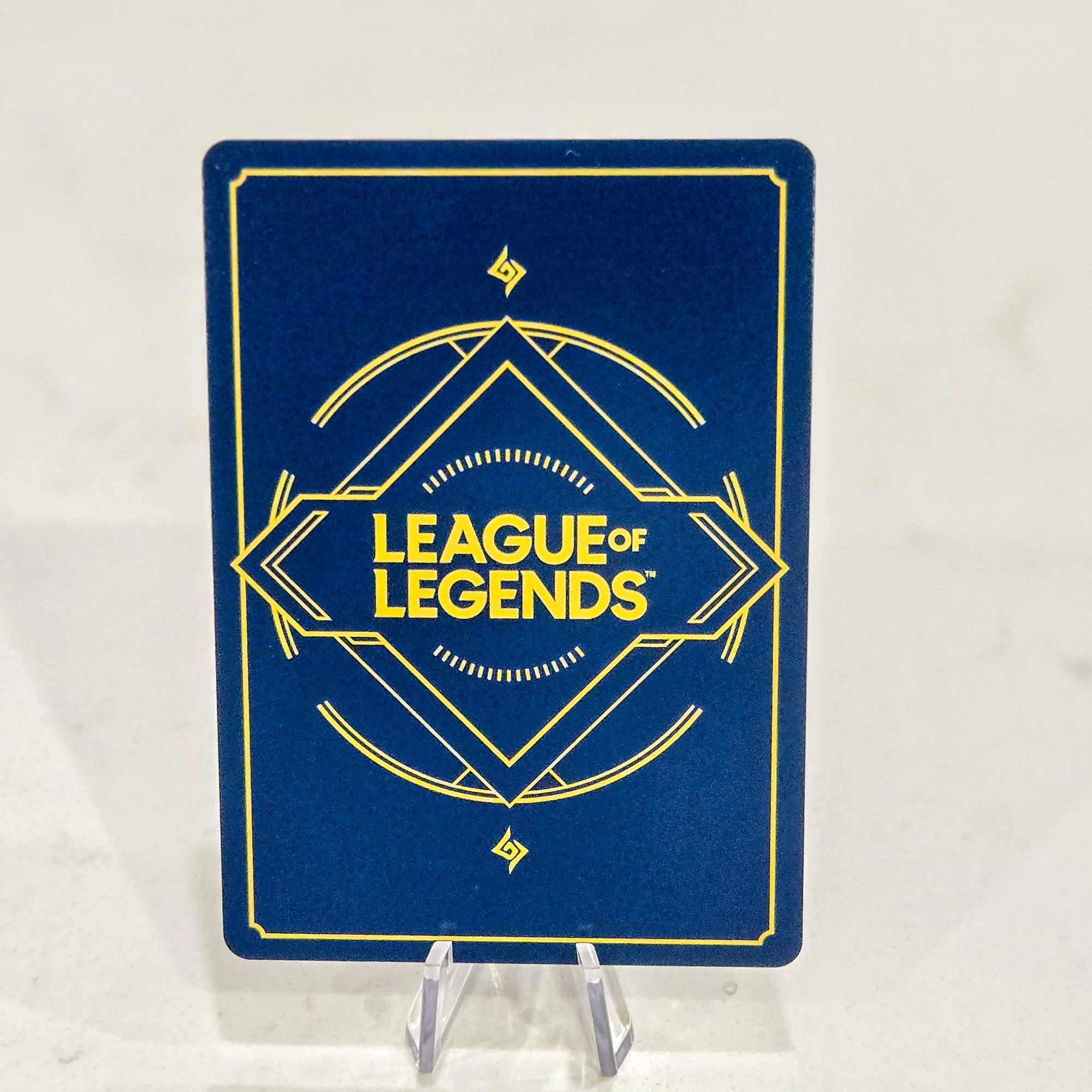 Riftbound TCG - Qiyana - Victorious (Foil, Rare) | Origins 155/298