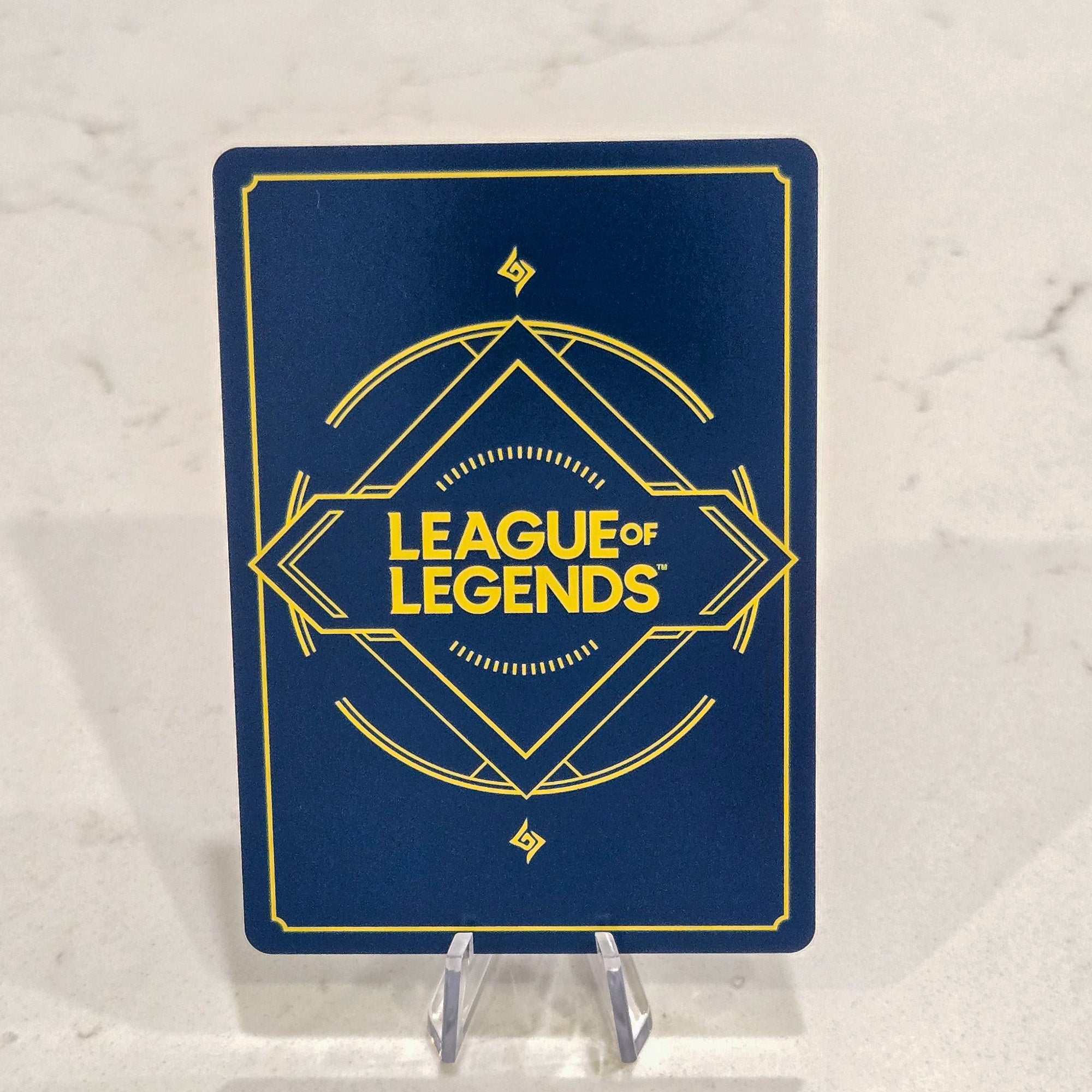 Riftbound TCG - Ravenborn Tome (Foil, Rare) | Origins 032/298