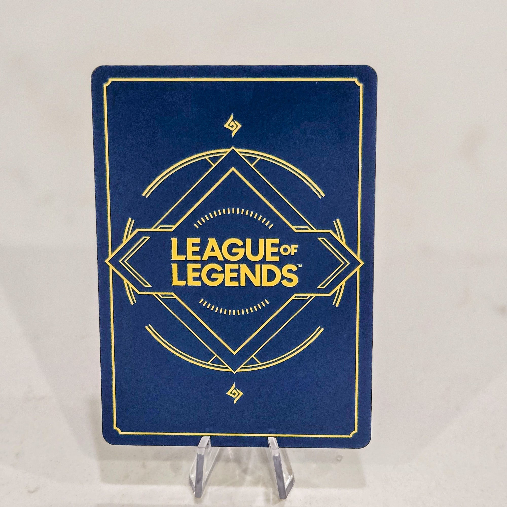 Riftbound TCG - Sabotage (Foil, Rare) | Origins 156/298