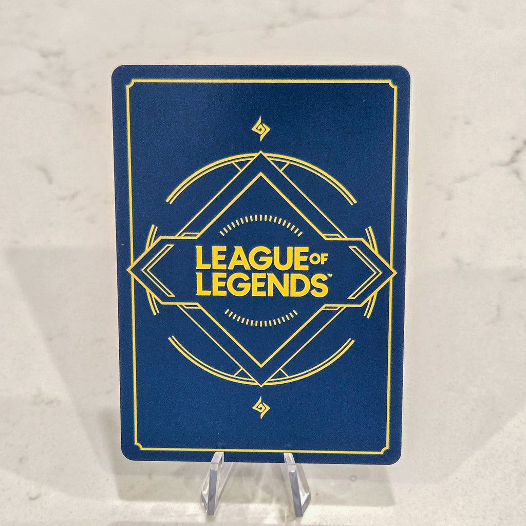 Riftbound TCG - Solari Shrine (Foil, Rare) | Origins 072/298