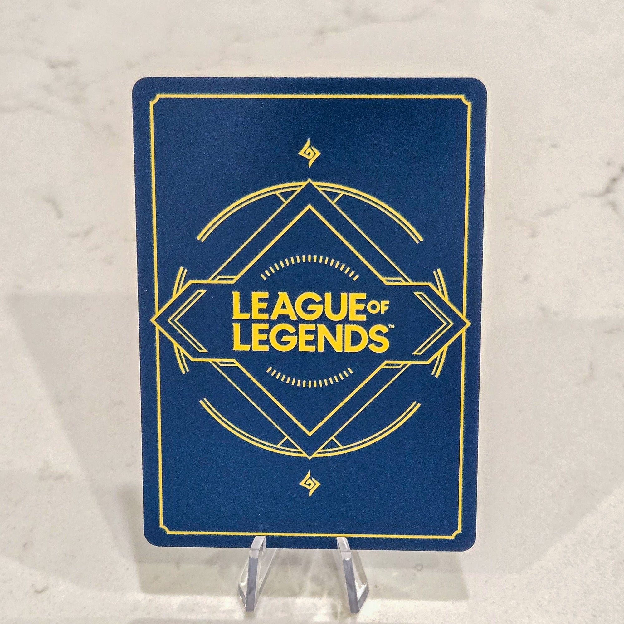 Riftbound TCG - Solari Shrine (Foil, Rare) | Origins 072/298