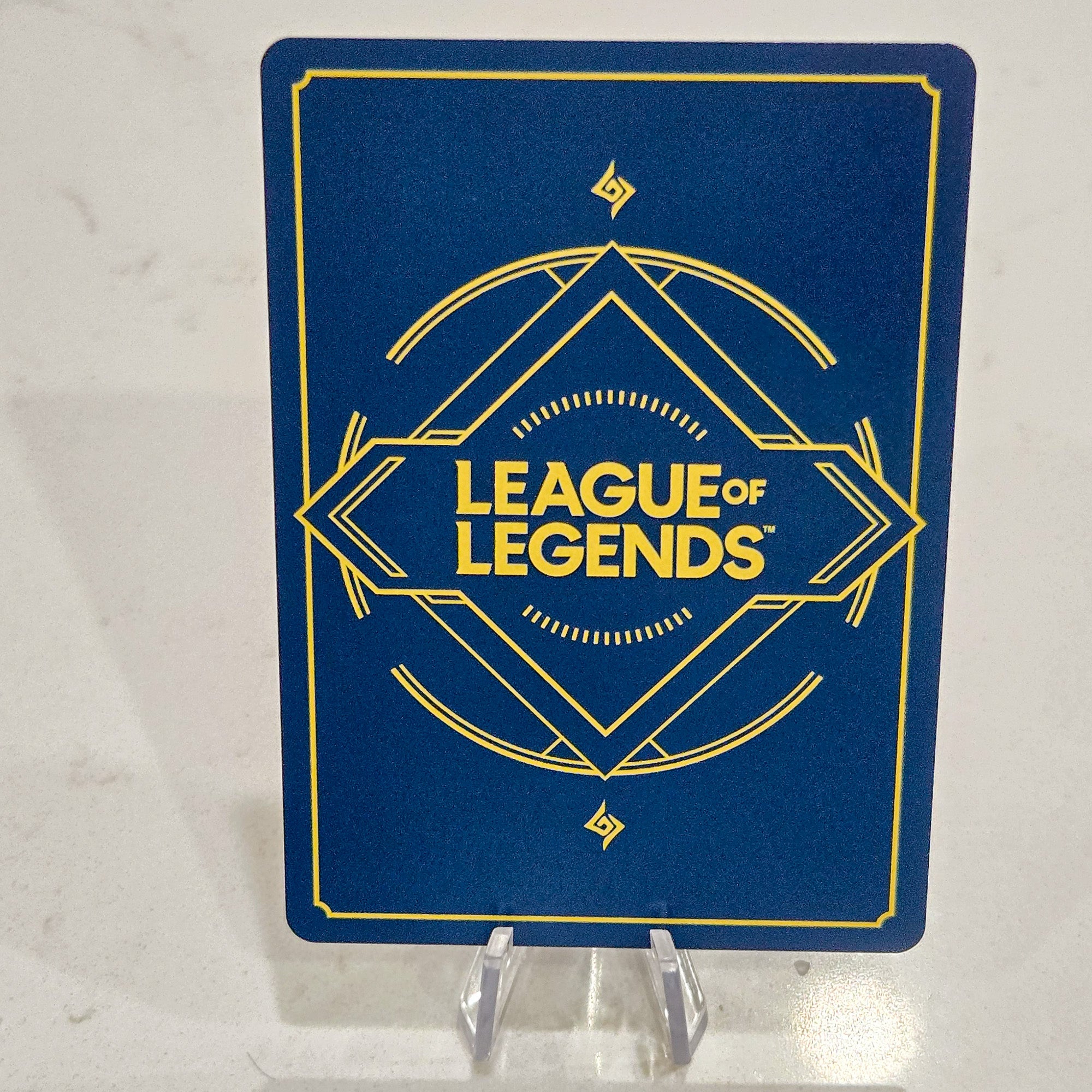 Riftbound TCG - Sun Disc (Foil, Uncommon) | Origins 021/298