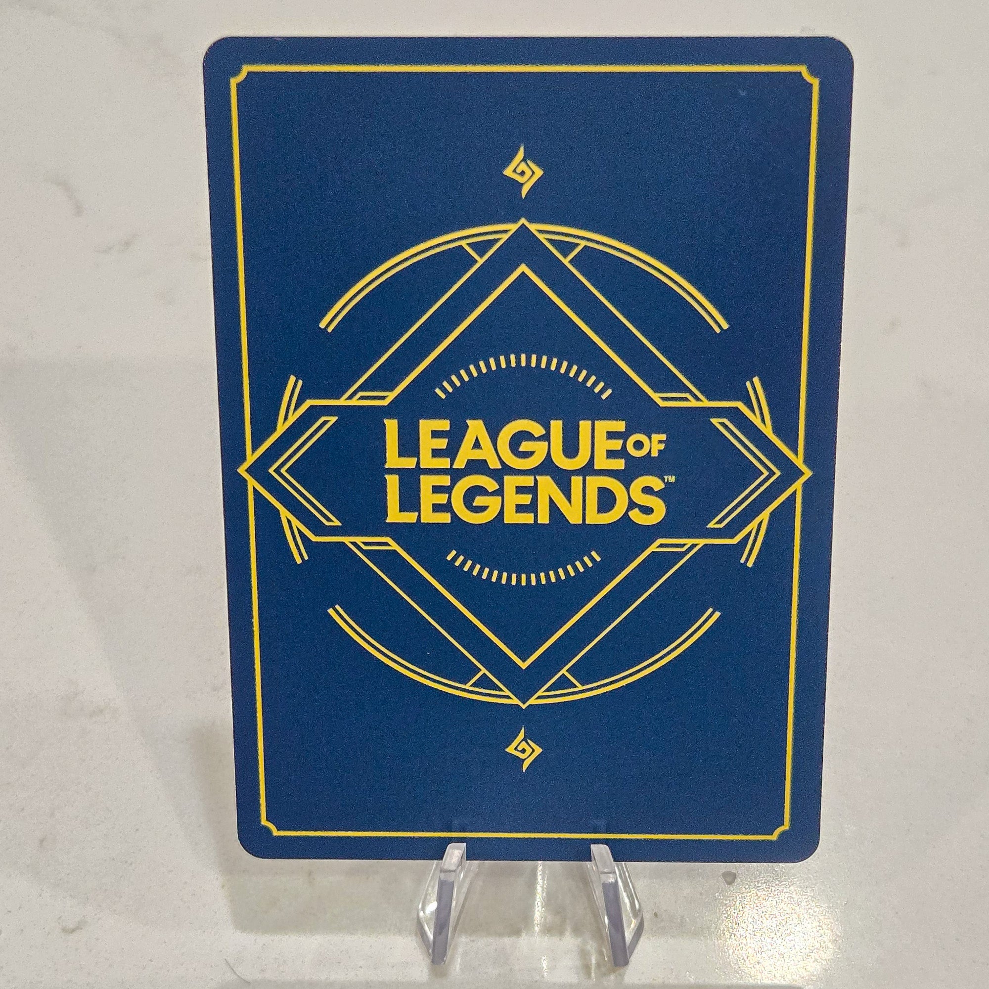 Riftbound TCG - Taric - Protector (Foil, Rare) | Origins 074/298