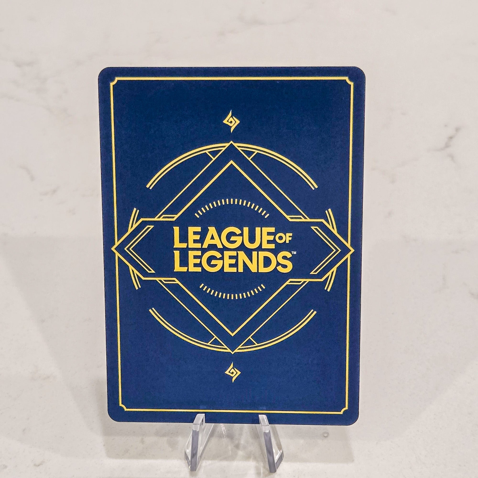 Riftbound TCG - Teemo - Scout (Alternate Art) (Foil, Showcase) | Origins 197a/298