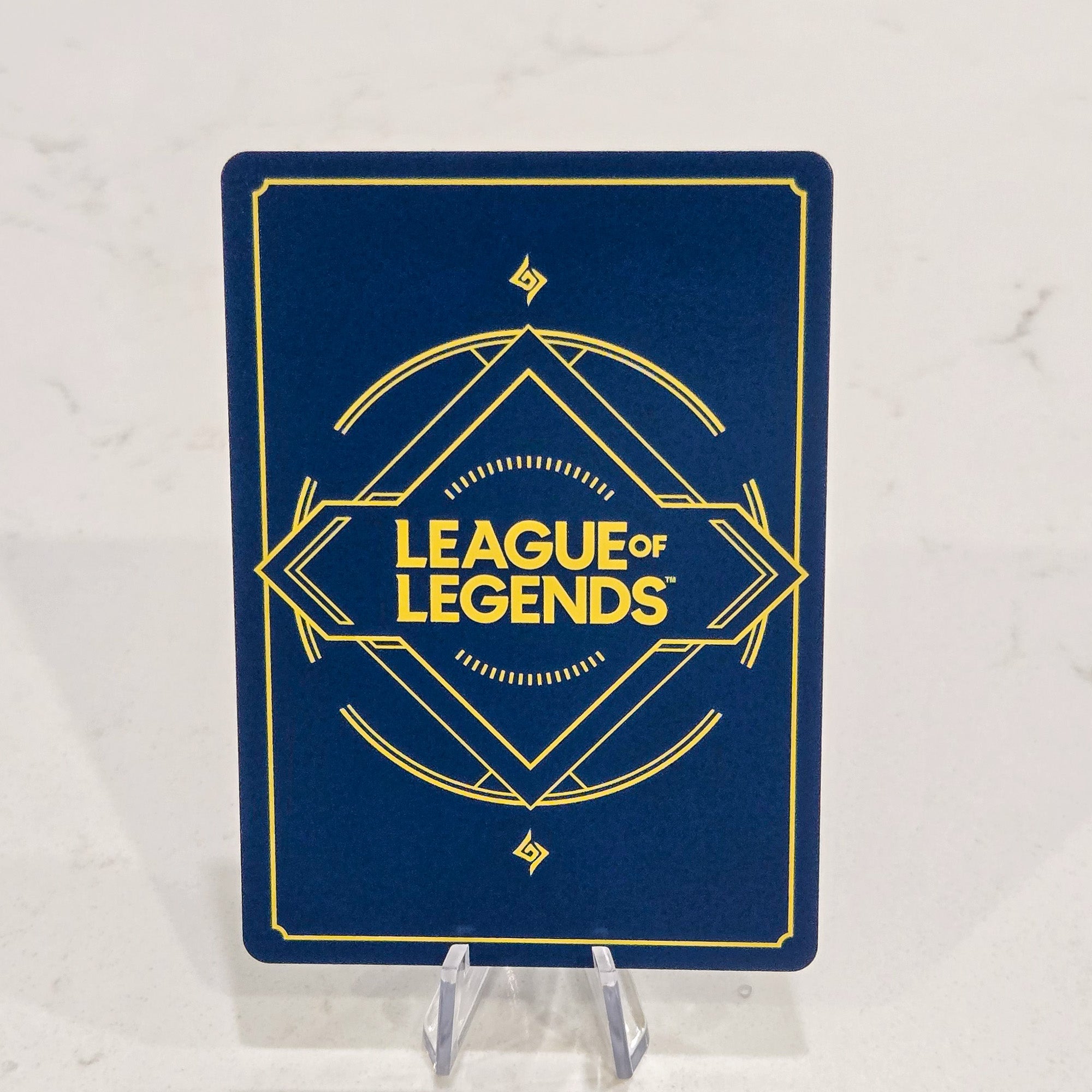 Riftbound TCG - Time Warp (Foil, Epic) | Origins 122/298