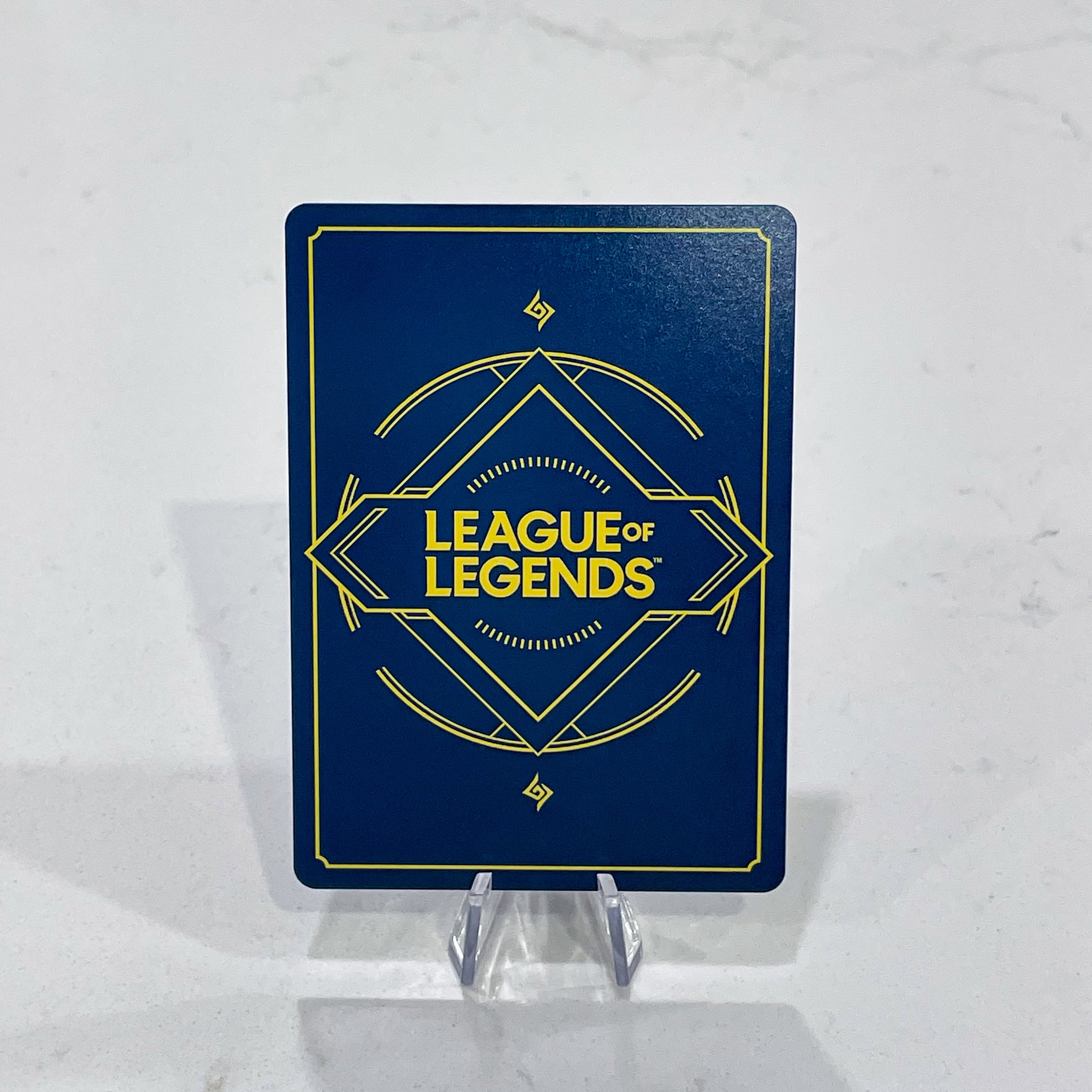 Riftbound TCG - Udyr - Wildman (Foil, Rare) | Origins 157/298