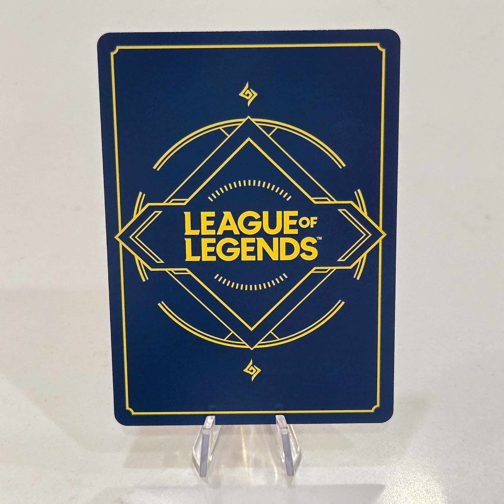 Riftbound TCG - Vayne: Hunter (Foil, Rare) | Origins 035/298