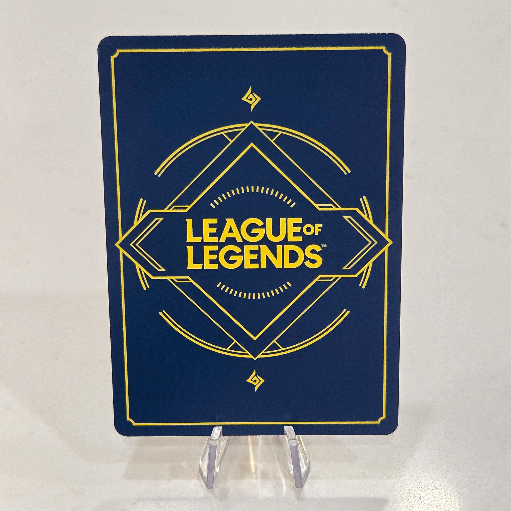 Riftbound TCG - Viktor: Leader (Alternate Art, Foil, Showcase) | Origins 246a/298