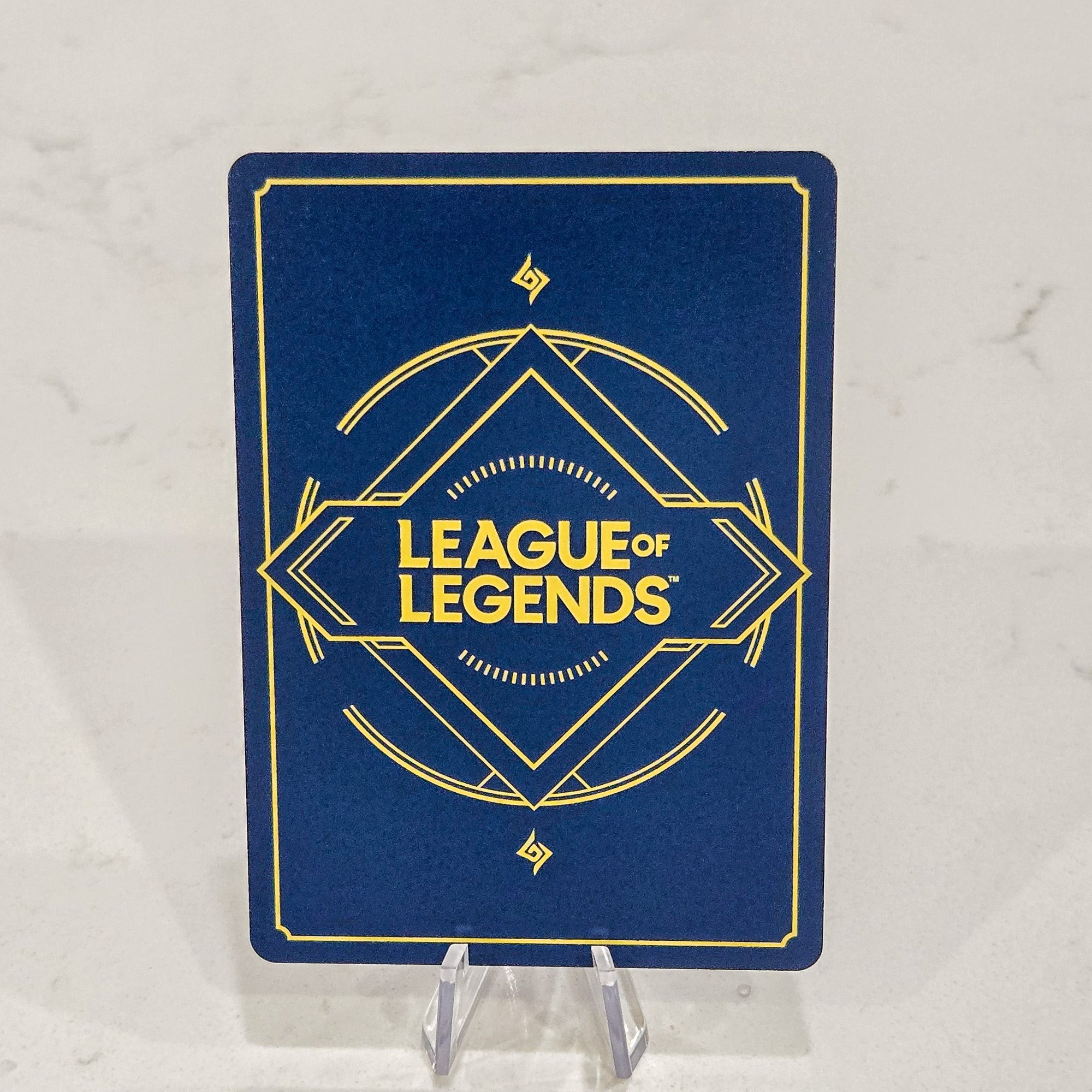 Riftbound TCG - Volibear - Furious (Alternate Art) (Foil, Showcase) | Origins 041a/298